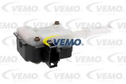 регулиращ елемент, централно заключване VEMO V10-77-0051