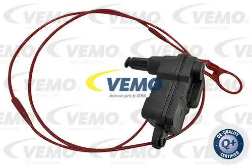 регулиращ елемент, централно заключване VEMO V10-77-1110