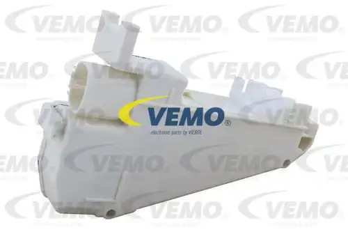 регулиращ елемент, централно заключване VEMO V10-77-1118