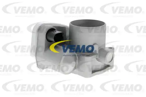 корпус на дроселовата клапа VEMO V10-81-0068