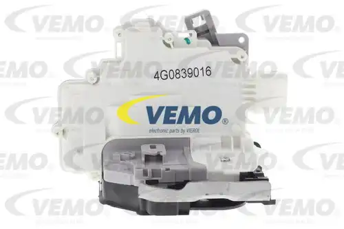 брава на врата VEMO V10-85-2295