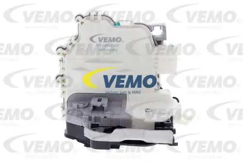 брава на врата VEMO V10-85-2305