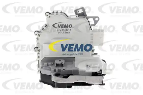 брава на врата VEMO V10-85-2314