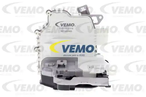 брава на врата VEMO V10-85-2316