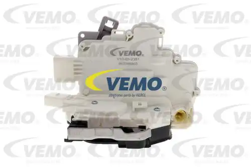 брава на врата VEMO V10-85-2381