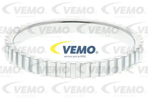 сензорен пръстен, ABS VEMO V10-92-1498