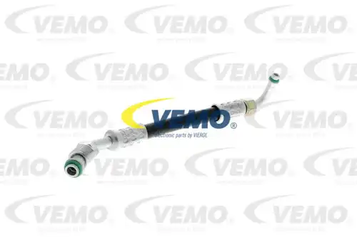 тръбопровод високо налягане, климатизация VEMO V15-20-0007