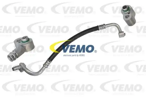 тръбопровод високо налягане, климатизация VEMO V15-20-0014