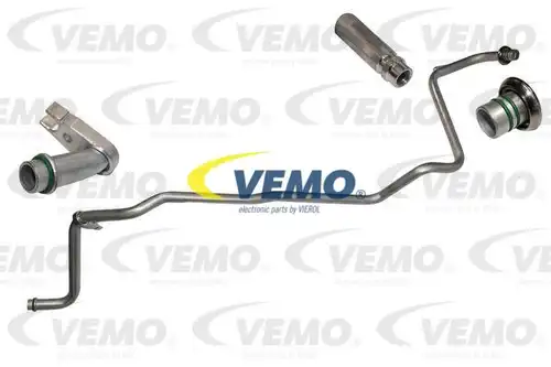 тръбопровод високо налягане, климатизация VEMO V15-20-0021