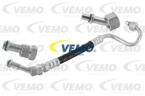 тръбопровод високо налягане, климатизация VEMO V15-20-0025