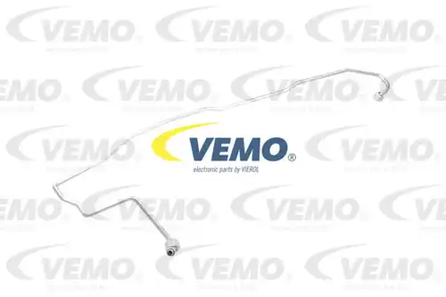 тръбопровод високо налягане, климатизация VEMO V15-20-0026