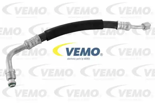 тръбопровод високо налягане, климатизация VEMO V15-20-0030