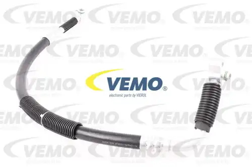 тръбопровод високо налягане, климатизация VEMO V15-20-0041