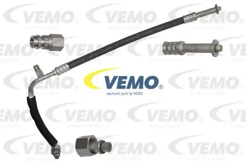 тръбопровод високо налягане, климатизация VEMO V15-20-0047