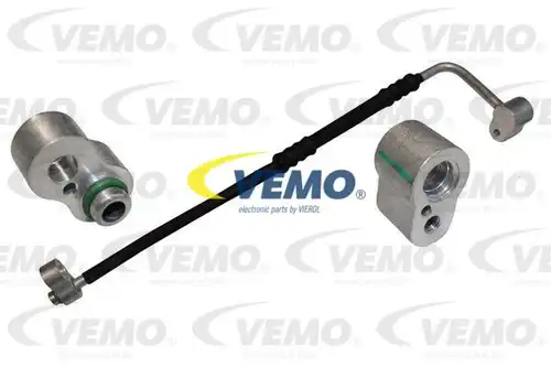 тръбопровод високо налягане, климатизация VEMO V15-20-0049