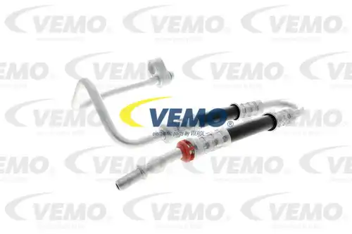 тръбопровод високо налягане, климатизация VEMO V15-20-0067