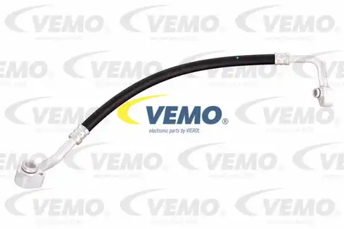 тръбопровод високо налягане, климатизация VEMO V15-20-0072