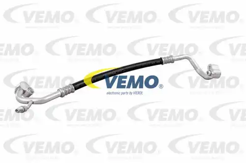 тръбопровод високо налягане, климатизация VEMO V15-20-0077