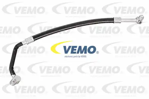 тръбопровод високо налягане, климатизация VEMO V15-20-0078