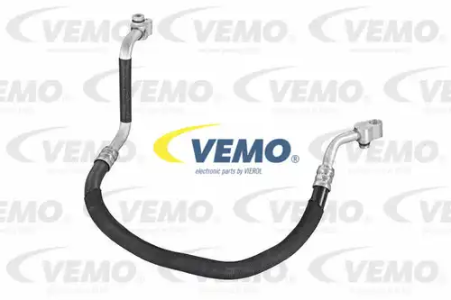 тръбопровод високо налягане, климатизация VEMO V15-20-0139