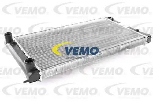 воден радиатор VEMO V15-60-5015