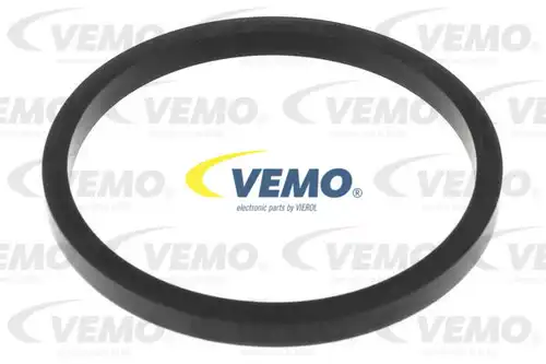 уплътнителен пръстен, маслен радиатор VEMO V15-60-6095