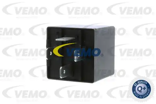 мигачи VEMO V15-71-0023