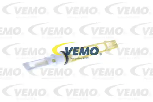 впръскваща дюза, разширителен клапан VEMO V15-77-0002