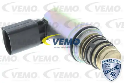 регулиращ клапан, компресор VEMO V15-77-1014