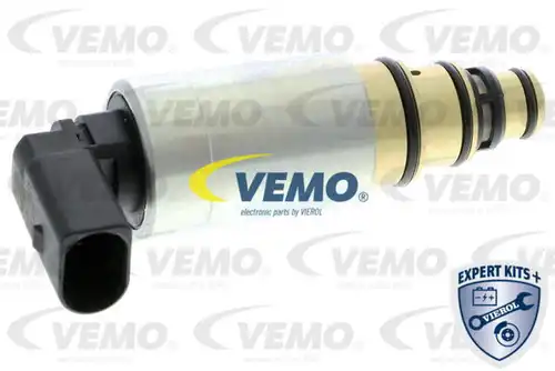 регулиращ клапан, компресор VEMO V15-77-1015