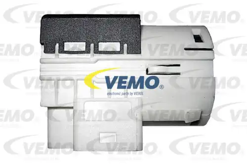 запалителен/ стартов ключ VEMO V15-80-0012