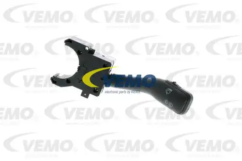 включвател на чистачките VEMO V15-80-3209