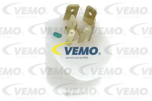 запалителен/ стартов ключ VEMO V15-80-3215