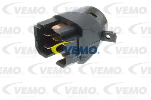 запалителен/ стартов ключ VEMO V15-80-3216