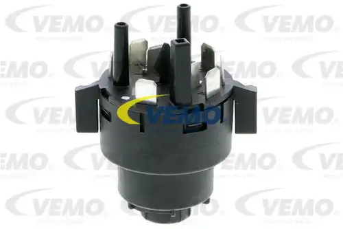 запалителен/ стартов ключ VEMO V15-80-3217