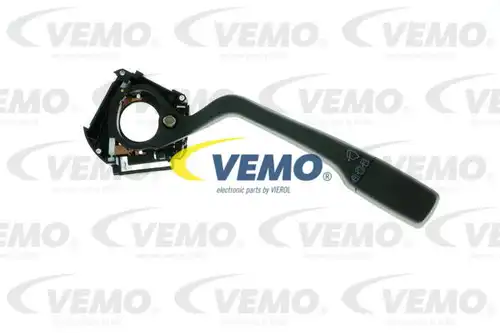 включвател на чистачките VEMO V15-80-3220