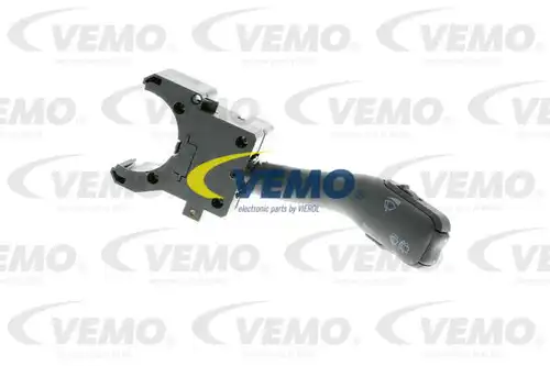 включвател на чистачките VEMO V15-80-3224