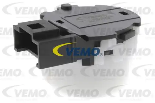 запалителен/ стартов ключ VEMO V15-80-3229