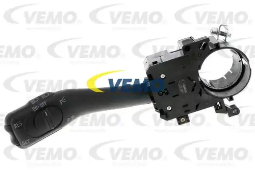 ключ, главни светлини VEMO V15-80-3241