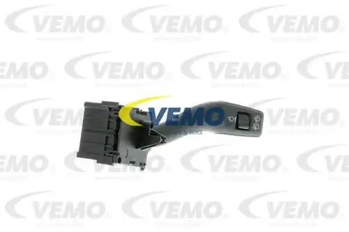 включвател на чистачките VEMO V15-80-3244