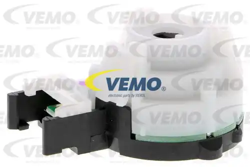 запалителен/ стартов ключ VEMO V15-80-3310