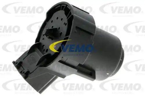 запалителен/ стартов ключ VEMO V15-80-3311