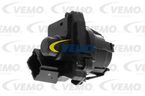 запалителен/ стартов ключ VEMO V15-80-3358