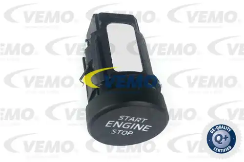 запалителен/ стартов ключ VEMO V15-80-3363