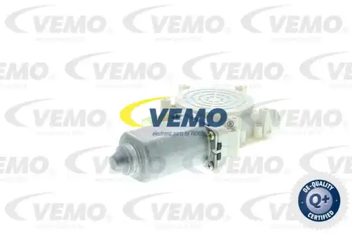 електромотор, стъклоподемник VEMO V20-05-3012