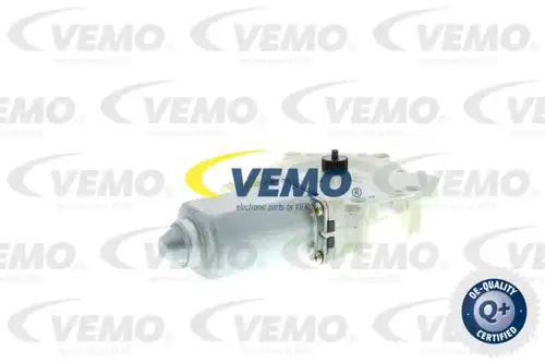 електромотор, стъклоподемник VEMO V20-05-3013