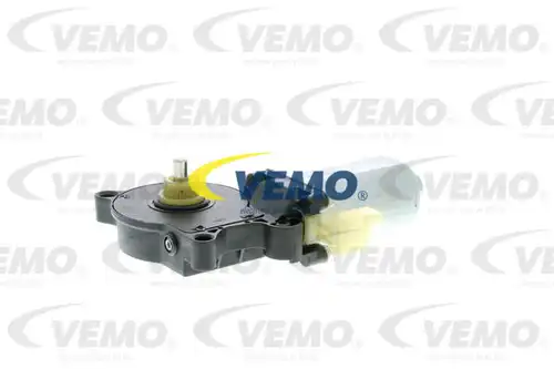 електромотор, стъклоподемник VEMO V20-05-3017