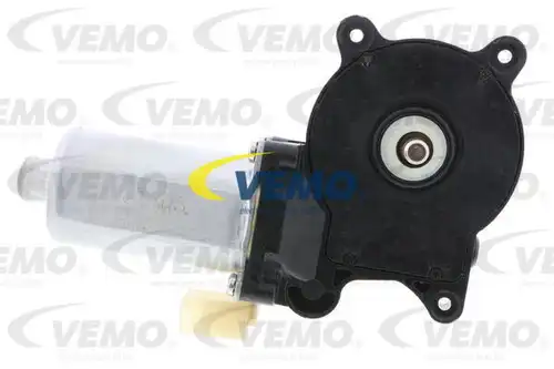 електромотор, стъклоподемник VEMO V20-05-3018