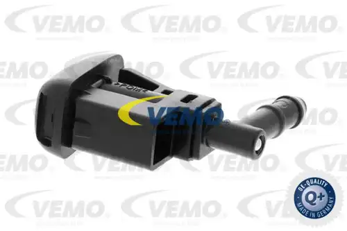 дюза миещо устр., миене на стъклата VEMO V20-08-0440