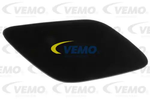 бленда, броня VEMO V20-08-0450